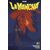 La Mancha #1 (of 6) Cvr B Jacob Phillips Var
