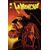 La Mancha #1 (of 6) Cvr D Francesco Francavilla Var