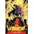La Mancha #1 (of 6) Cvr F Phil Hester Foil Var