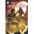 Last Starfighter #5 Cvr A Taurin Clarke