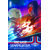 Last Starfighter #5 Cvr B Rahzzah Var