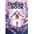 Omega Book #5 (of 5)