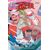 Speed Racer #12 Cvr B Rachael Stott Var