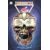 Terrorbytes #11 Cvr B Bryan Silverbax Var