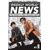 Weekly World News #1 (of 6) Cvr A Mk Perker