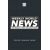 Weekly World News #1 (of 6) Cvr D Maria Wolf Var