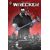 Wrecker #2 (of 4) (MR)