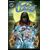 Critter High Tide Special #1 (One Shot) Cvr A Renato Rei Otavio Liborio