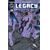 Legacy the Final Chapter #5 (of 5)