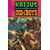Kaijus and Cowboys #3 (of 12) Cvr B Ferxpain Ec Comics Var