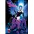 Club Nephilim #3 Cvr A Andrew Tarusov (MR)
