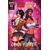 Hack Slash Mercy Sparx Canon Fodder #1 (One Shot) Cvr A Ale Garza (MR)