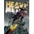 Heavy Metal Magazine #8 Cvr B Ilias Kyriazis Var (MR)