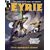 Eyrie Magazine #17 (MR)