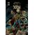 Prophets of Doom #2 (of 4) Cvr A Amanda Kahl (MR)