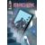 Magick #3 Cvr C Wayne Lowden Var