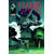 Vamp #5 Cvr A Emmanuel Bazin