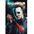 Halloween the Game Comic #2 (of 5) Cvr A Zach Howard Nelson Daniel (MR)
