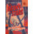 Agony of Stars #2 (of 4) Cvr B Christian Meesimo Meesey Var (MR)