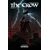 Crow Flesh and Blood #3 Cvr A Eduardo Schaal (MR)