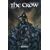 Crow Flesh and Blood #3 Cvr B Alan Quah Var (MR)