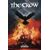 Crow Flesh and Blood #3 Cvr C Ninja Jo Var (MR)