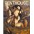 Penthouse Comics #2 Cvr A Filippo Curzi Risque (MR)