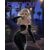 Penthouse Comics #2 Cvr B Lesley Leirix Li Var (MR)