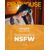 Penthouse Comics #2 Cvr G Skella Borealis Nsfw Photo Var