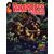 Vampiress Carmilla Magazine #37