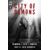 City of Demons #6