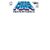 Mega Man Adventures #0 Cvr D Blank Sketch Var