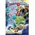 Mega Man Gear Masters #4 (of 5) Cvr A Ryan Jampole