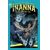 Inanna the Name She Lost #2 Cvr A Ademir Leal