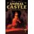 Animal Castle Vol 3 #1 (of 3) Cvr A Felix Delep