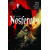 Book of Nosferatu #2 (of 4) Cvr A Todor Hristov (MR)