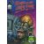 Return of the Living Dead #1 More Brains Ltd Ed Maitland