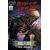Return of the Living Dead: Halflife #1 Cvr A Roy a Martinez