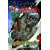 Scary Christmas Big Nasty Surprise #1 Cvr A Buz Hasson