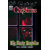 Scary Christmas Big Nasty Surprise #1 Cvr D Christmas Surprise Photo