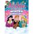 Archie Comics Digest #9 Winter Special