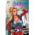Plan 79 From Outer Space #1 (of 3) Cvr B Gregbo Var
