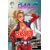 Plan 79 From Outer Space #1 (of 3) Cvr D Gregbo Nude Var (MR)