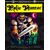 Relic Hunter #1 New Ptg (MR)
