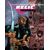 Relic Hunter #2 (MR)
