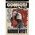 Comics the Magazine #10 (Net)