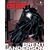 Comic Book Creator #48