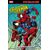 Amazing Spider-Man Epic Collection Maximum Clonage