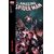 Amazing Spider-Man Modern Era Epic Collection Ends of the Earth