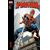 Amazing Spider-Man Modern Era Epic Collection the Other